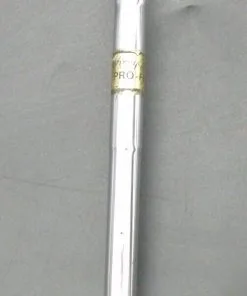 Slazenger Johnny Miller Californian Putter 91cm Length Steel Shaft Iguana Grip -Fairway Woods shop 32 08418c9d 965d 4667 82b0 0c2dcaf4836d