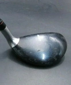 Ladies Mizuno JPX 23° 5 U Hybrid Ladies Graphite Shaft Lamkin Grip -Fairway Woods shop 32 08523446 7528 4e70 b949 e1e9e7f14208