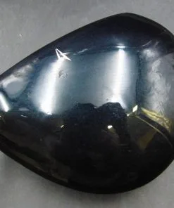 Srixon XXIO Impact Power Matching Driver Regular Graphite Shaft Iomic Grip 10 Srixon XXIO Impact Power Matching Driver Regular Graphite Shaft Iomic Grip -Fairway Woods shop 32 0863e2a3 e644 47c7 b456 2236ad9fc663