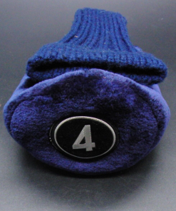 Honma 4 Wood Head Cover 14 Honma 4 Wood Head Cover -Fairway Woods shop 32 087a9690 5940 4530 a617 60d4ca58e9f9