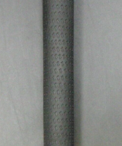 Yonex Z Force 23° 4 Hybrid Regular Graphite Shaft Yonex Grip 12 Yonex Z Force 23° 4 Hybrid Regular Graphite Shaft Yonex Grip -Fairway Woods shop 32 088645fc 866a 413c b8b5 a4d496c952e5