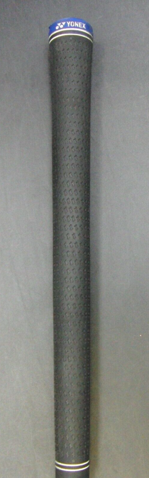 Yonex Z Force 23° 4 Hybrid Regular Graphite Shaft Yonex Grip 7 Yonex Z Force 23° 4 Hybrid Regular Graphite Shaft Yonex Grip - Image 5