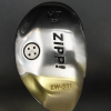 Zipp! ZW-301 H7 25° Hybrid Regular Graphite Shaft Perfect Pro Grip -Fairway Woods shop 32 0893b102 d79c 47c7 a6aa cb31fdbf0653