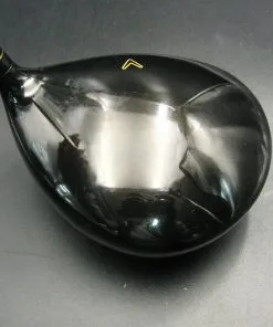 Special Edition Callaway E.R.C CF 10.5° Driver Regular Graphite Shaft Golf -Fairway Woods shop 32 08b1ec09 84b7 4cac b7ac 0a6182ba39a9