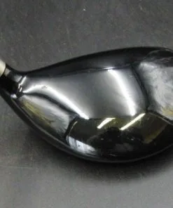 Mizuno Honma Tour World TW727 U22 Hybrid Stiff Steel Shaft Honma Grip -Fairway Woods shop 32 08ec2799 c9b6 48de 9d35 c9de443620cc