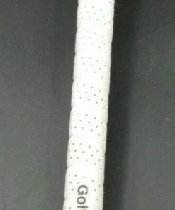 Titleist 906F2 15° V2 Fairway Wood Regular Graphite Shaft & Head Cover 14 Titleist 906F2 15° V2 Fairway Wood Regular Graphite Shaft & Head Cover -Fairway Woods shop 32 095053eb 5c5c 4f9e baee 7d5a822a7bc4