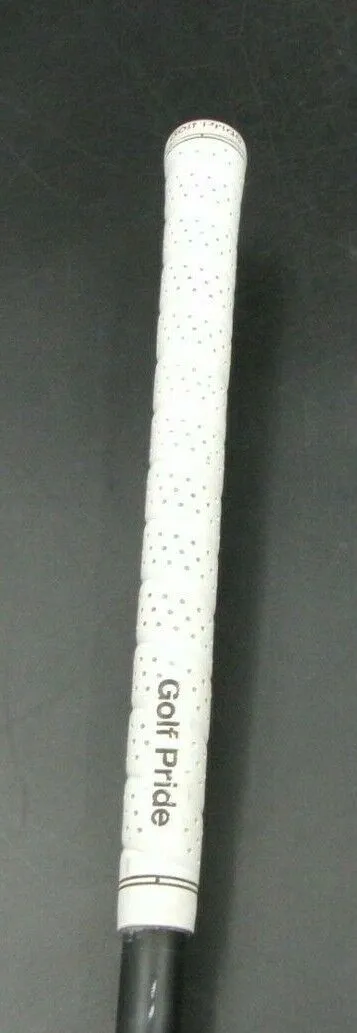 Titleist 906F2 15° V2 Fairway Wood Regular Graphite Shaft & Head Cover 7 Titleist 906F2 15° V2 Fairway Wood Regular Graphite Shaft & Head Cover - Image 5