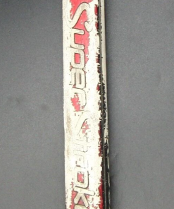 Odyssey Works Tank 7 Putter Steel Shaft Length 87cm Odyssey Grip 17 Odyssey Works Tank 7 Putter Steel Shaft Length 87cm Odyssey Grip -Fairway Woods shop 32 099cfef8 c4d8 4e38 957c a00ea258ce33