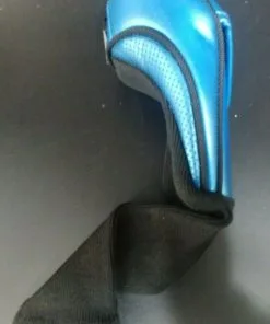 Nike Vapor Hybrid Head Cover -Fairway Woods shop 32 099dd452 2af5 4f8b 99c1 43748e423a05