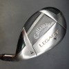 Callaway Legacy 4 Hybrid Regular Graphite Shaft Callaway Grip 2 Callaway Legacy 4 Hybrid Regular Graphite Shaft Callaway Grip -Fairway Woods shop 32 09de3334 7e10 427a 9626 546ec3ff5dea