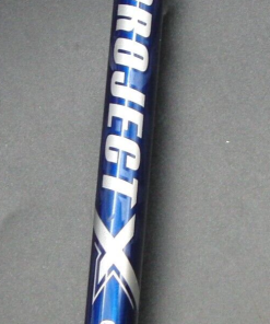 Nike Vr II Pro 18° 2 Hybrid Stiff Graphite Shaft Nike Grip 11 Nike Vr II Pro 18° 2 Hybrid Stiff Graphite Shaft Nike Grip -Fairway Woods shop 32 09f0db14 3621 4aa7 a310 154de30a1d0a