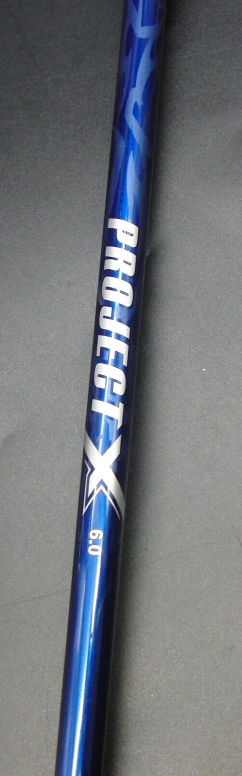 Nike Vr II Pro 18° 2 Hybrid Stiff Graphite Shaft Nike Grip 6 Nike Vr II Pro 18° 2 Hybrid Stiff Graphite Shaft Nike Grip - Image 4