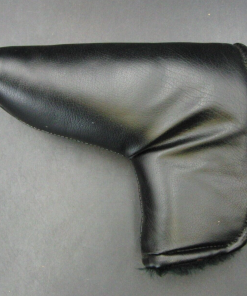 Gold's Factory Putter Head Cover 9 Gold's Factory Putter Head Cover -Fairway Woods shop 32 0a1c95c1 a663 46f1 8386 f38d9413207d