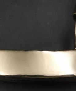 Refurbished Passage By Beauwood TH-1 Putter 85cm Steel Shaft -Fairway Woods shop 32 0a21eeb4 fc15 459d 9416 0032fc9b8e16