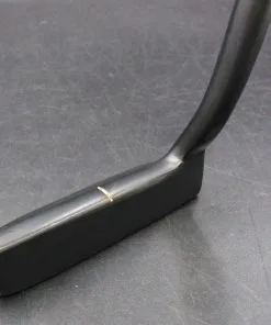 Super Rare MacGregor Iron Master SIMG Putter Steel Shaft Length 89.5cm 18 Super Rare MacGregor Iron Master SIMG Putter Steel Shaft Length 89.5cm -Fairway Woods shop 32 0a630b36 00ab 4c9c 8b97 00bbf72b950f