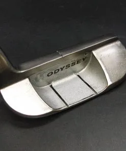 Odyssey Dual Force 770 Putter 84cm Playing Length Coated Steel Shaft Rotate Grip 13 Odyssey Dual Force 770 Putter 84cm Playing Length Coated Steel Shaft Rotate Grip -Fairway Woods shop 32 0a8f8d27 707a 4ce6 994b dd8a92c0d111