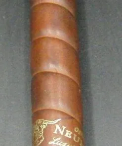 Original Rolls On Augusta Golf Design Putter 89cm Long -Fairway Woods shop 32 0aa6e4e7 e517 489f a396 9f2fefb2c1a6