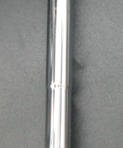 Ping Karsten Anser 5 Putter 87cm Playing Length Steel Shaft Iguana Golf Grip 17 Ping Karsten Anser 5 Putter 87cm Playing Length Steel Shaft Iguana Golf Grip -Fairway Woods shop 32 0ae6f4bb 9e68 44af 908c 9d64a390dfba