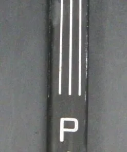 Ping Eye 52 Putter 90.5cm Playing Length Steel Shaft Ping Grip -Fairway Woods shop 32 0af20626 c383 426e 80d6 ba451ed0b607