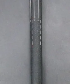 Ping G25 10.5° Driver Stiff Graphite Shaft Ping Grip Ping G25 H/Cover 9 Ping G25 10.5° Driver Stiff Graphite Shaft Ping Grip Ping G25 H/Cover -Fairway Woods shop 32 0b55ca47 15f0 4ebe a662 b48c745462fe