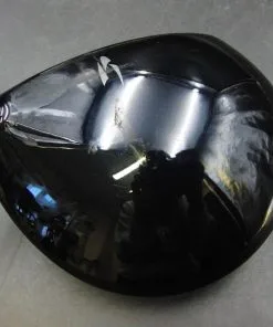 Ladies PRGR H/S Reverse Concept 10.5° Driver Ladies Graphite Shaft PRGR Grip -Fairway Woods shop 32 0b67f779 03cc 4d78 9795 13cdebc8cc21