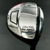 Japanese Golverge GV-700F 18° 5 Wood Stiff Graphite Shaft Golverge Grip 1 Japanese Golverge GV-700F 18° 5 Wood Stiff Graphite Shaft Golverge Grip -Fairway Woods shop 32 0bb37f3f 6a1e 4242 9afc 3fee624fda0a
