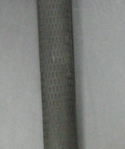 Nike Vrs NexCor Covert 20° 3 Hybrid Regular Graphite Shaft Golf Pride Grip 12 Nike Vrs NexCor Covert 20° 3 Hybrid Regular Graphite Shaft Golf Pride Grip -Fairway Woods shop 32 0bd06007 a8c5 4d96 9f6c d6baa30c7f44