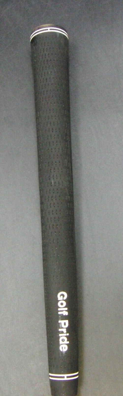 Nike Vrs NexCor Covert 20° 3 Hybrid Regular Graphite Shaft Golf Pride Grip 7 Nike Vrs NexCor Covert 20° 3 Hybrid Regular Graphite Shaft Golf Pride Grip - Image 5