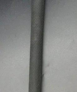 Titleist 910D3 9.5° Driver Stiff Graphite Shaft Golf Pride Grip 11 Titleist 910D3 9.5° Driver Stiff Graphite Shaft Golf Pride Grip -Fairway Woods shop 32 0bfa25a1 fdd8 4d8d bfc3 506edd204cde