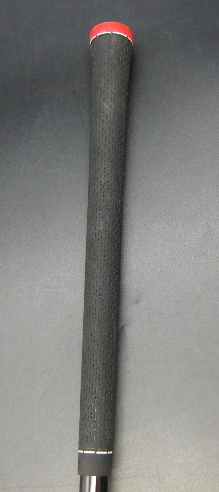 Titleist 910D3 9.5° Driver Stiff Graphite Shaft Golf Pride Grip 6 Titleist 910D3 9.5° Driver Stiff Graphite Shaft Golf Pride Grip - Image 4