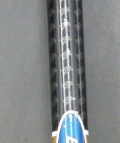 Touredge Bazooka Geomax 22° 4 Hybrid Regular Graphite Shaft Lamkin Grip+H.Cover 14 Touredge Bazooka Geomax 22° 4 Hybrid Regular Graphite Shaft Lamkin Grip+H.Cover -Fairway Woods shop 32 0c0689f8 f64d 4841 9f42 658d60c123ce