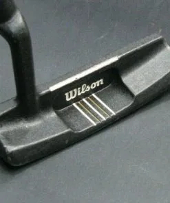 Wilson TPA Putter 88cm Long -Fairway Woods shop 32 0c46e02c 8c46 42fc 85a8 c4153a769ca2