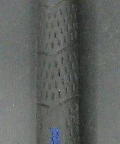 PGA Pro Collection 15° 3 Wood Senior/Ladies Graphite Shaft Pro Tour Grip 16 PGA Pro Collection 15° 3 Wood Senior/Ladies Graphite Shaft Pro Tour Grip -Fairway Woods shop 32 0c4c3595 1d58 4f38 be66 507cedb54c97