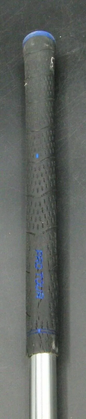 PGA Pro Collection 15° 3 Wood Senior/Ladies Graphite Shaft Pro Tour Grip 9 PGA Pro Collection 15° 3 Wood Senior/Ladies Graphite Shaft Pro Tour Grip - Image 7