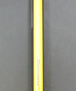 Nike SQ Sumo 10.5° Driver Regular Graphite Shaft Nike Grip -Fairway Woods shop 32 0cf57f36 be7e 4705 b1ce 1d683f3f67b7