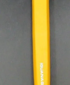 Taylormade Rossa Monza Balero Putter Steel Shaft 84cm Length Iguana Golf Grip -Fairway Woods shop 32 0d4e0e26 e1d9 4a85 90c1 b14afb4151a1