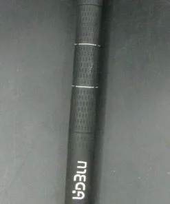 Ladies Mega Angel 20° 3 Wood Ladies Graphite Shaft Mega Grip -Fairway Woods shop 32 0d6d07f1 8e47 4ee9 9914 8bb0d7ef1245