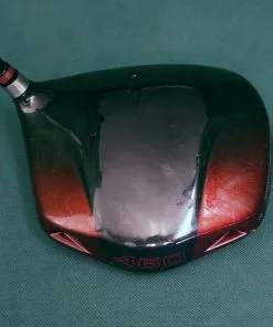 Mizuno JPX A25 10° Driver Stiff Graphite Shaft Mizuno Grip 11 Mizuno JPX A25 10° Driver Stiff Graphite Shaft Mizuno Grip -Fairway Woods shop 32 0d81e4ef a7af 4974 8b52 ffe21789ea8e