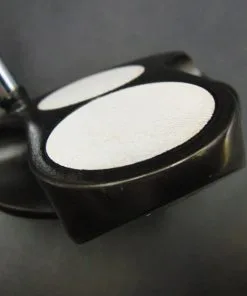 Odyssey DFX 2-Ball Putter 87cm Playing Length Steel Shaft Odyssey Grip -Fairway Woods shop 32 0d82df64 ea96 4a28 ae1c cf563b5adc91