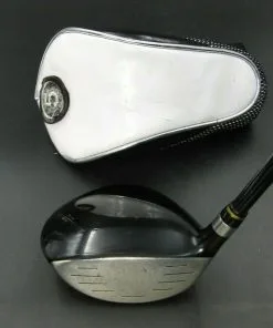 Mizuno JPX AD 19° 5 Wood Regular Graphite Shaft Mizuno Grip 9 Mizuno JPX AD 19° 5 Wood Regular Graphite Shaft Mizuno Grip -Fairway Woods shop 32 0e1baa66 3248 4a12 bd5b a5051d4bbcbc