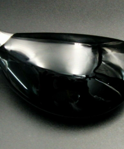 Mizuno MP CLK-H Hybrid 19° 3 Hybrid Stiff Graphite Shaft Mizuno Grip 9 Mizuno MP CLK-H Hybrid 19° 3 Hybrid Stiff Graphite Shaft Mizuno Grip -Fairway Woods shop 32 0e1c1b06 9d6c 4671 87a1 43891b973f3d