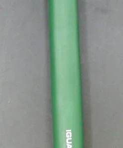 RARE Japanese MsakaMoto Classic Collection Putter 89cm Steel Shaft Sakamoto -Fairway Woods shop 32 0e242026 6f51 4a36 ad06 9d9fe1a0e2a4