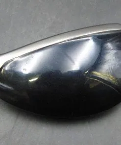 Japanese Srixon AD 22° 4 Hybrid Stiff Graphite Shaft Srixon Grip 10 Japanese Srixon AD 22° 4 Hybrid Stiff Graphite Shaft Srixon Grip -Fairway Woods shop 32 0e5e4397 89eb 4f05 8ff1 20fa29ae47f6