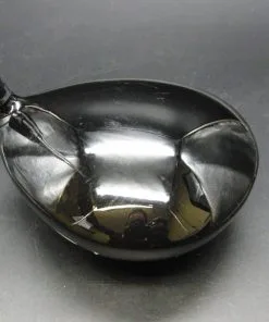 Callaway Legacy Black 9.5 Degree Driver Senior Graphite Shaft + H/C -Fairway Woods shop 32 0e6d4d6d e1ae 4953 a488 28cc6ed5cc7e