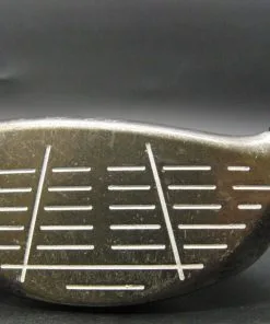 Callaway War Bird Great Big Bertha 3 Wood Regular Graphite Shaft Callaway Grip -Fairway Woods shop 32 0e709e39 b255 434a ad5a c1bdd81a4154