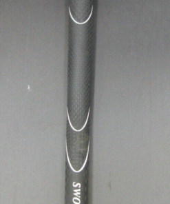 Katana Sword ATC 589 3 Wood 16º Regular Graphite Shaft Sword Grip -Fairway Woods shop 32 0f0b0e3d c313 4d10 b658 fc546e592135