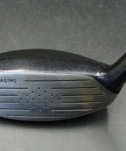 Japanese Tsuruya Progical Super Maraging 28º 6 Hybrid Stiff Graphite Shaft 9 Japanese Tsuruya Progical Super Maraging 28º 6 Hybrid Stiff Graphite Shaft -Fairway Woods shop 32 0f108b8c 5a36 4f6b b6b7 8989a7223aa4