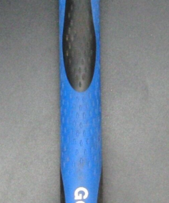 Ping G10 9° Driver Regular Graphite Shaft Golf Pride Grip + Head Cover -Fairway Woods shop 32 0f167e37 4b4c 425e 805c ff758c233ff3