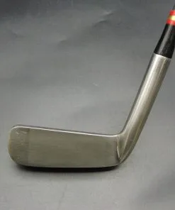 Slazenger Johnny Miller Californian Putter 91cm Length Steel Shaft Iguana Grip -Fairway Woods shop 32 0f252c3b fe65 411a 8c56 6ae4ed4395fc