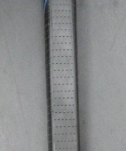 PING TR 1966 Putter Anser 50th Blue Dot Putter 84.5cm Playing Length Steel Shaft 22 PING TR 1966 Putter Anser 50th Blue Dot Putter 84.5cm Playing Length Steel Shaft -Fairway Woods shop 32 0f908bf3 9306 44d9 91f0 fae1c0379b8a